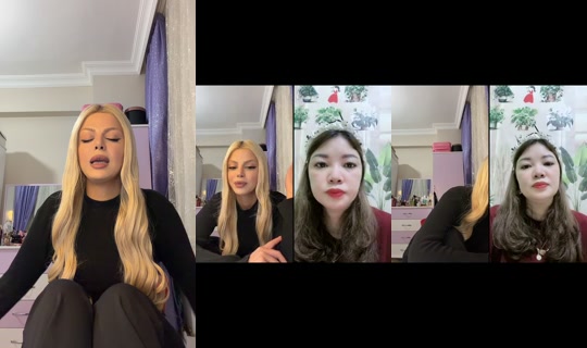 berivanardc TikTok Live — Oct 3, 2026, 6:04 PM