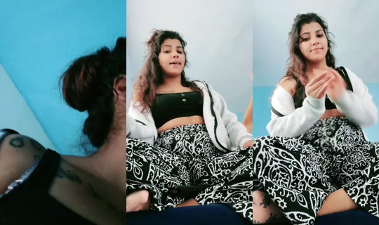 berivanbademci40 TikTok Live — Sep 19, 2026, 9:47 AM