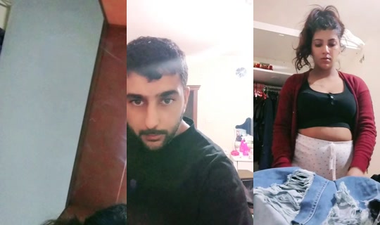 berivanbademci40 TikTok Live — Sep 20, 2026, 3:51 PM