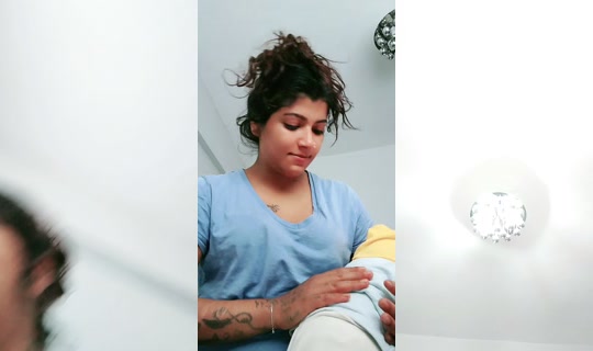 berivanbademci40 TikTok Live — Sep 23, 2026, 10:03 AM