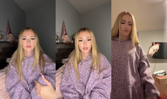 berlibear TikTok Live — Aug 26, 2026, 6:23 AM