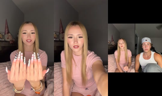 berlibear TikTok Live — Aug 28, 2026, 3:26 AM