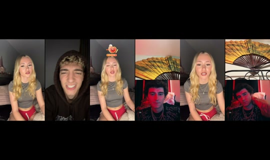 berlibear TikTok Live — Sep 30, 2026, 3:05 AM