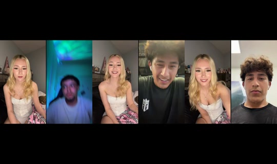 berlibear TikTok Live — Oct 1, 2026, 2:28 AM
