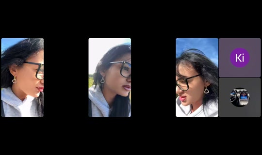 berlinaleyna TikTok Live — Aug 26, 2026, 7:19 AM