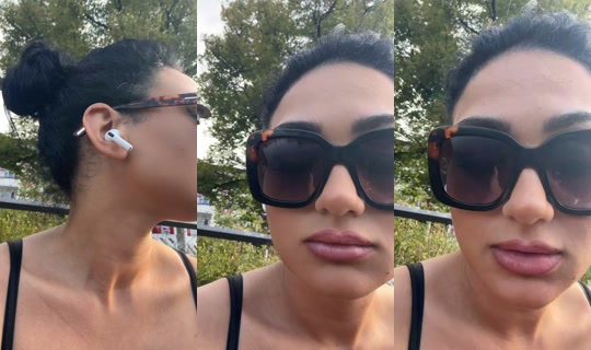 berlinaleyna TikTok Live — Sep 26, 2026, 1:47 PM