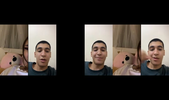 berlinyaneee TikTok Live — Aug 30, 2026, 8:53 PM