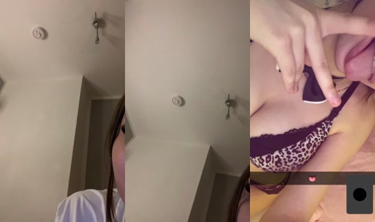 berlinyaneee TikTok Live — Aug 30, 2026, 9:43 PM