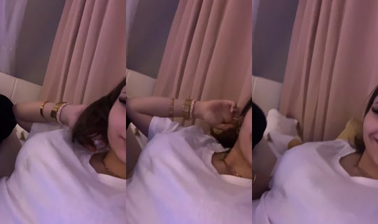 berlinyaneee TikTok Live — Sep 6, 2026, 10:08 PM