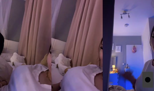 berlinyaneee TikTok Live — Sep 6, 2026, 10:23 PM