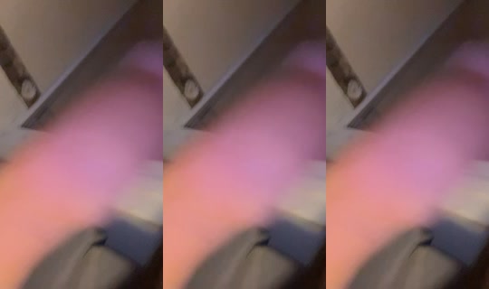 berlinyaneee TikTok Live — Sep 8, 2026, 6:22 PM