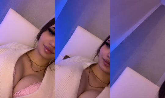 berlinyaneee TikTok Live — Oct 6, 2026, 10:28 PM
