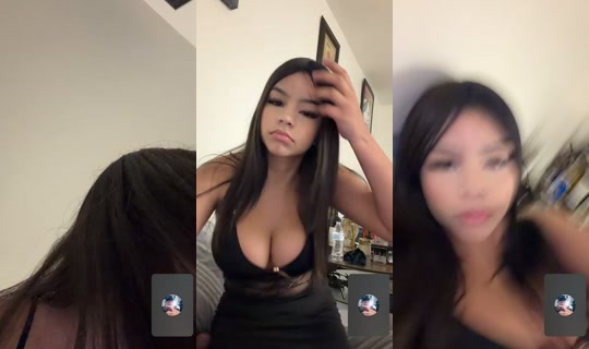 berlisjimenez5 TikTok Live — Sep 21, 2026, 5:24 AM