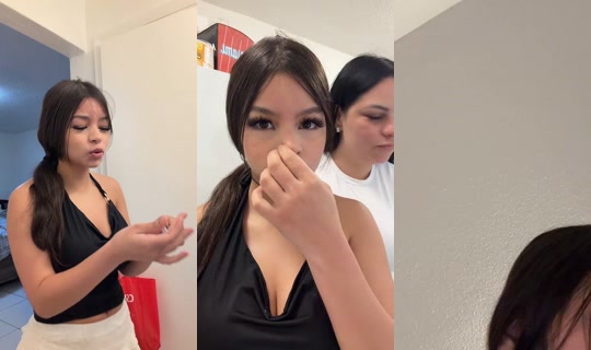 berlisjimenez5 TikTok Live — Oct 8, 2026, 8:34 PM
