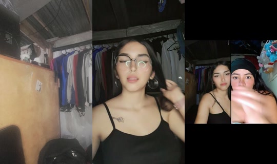 bermudezangie66 TikTok Live — Aug 29, 2026, 12:38 AM