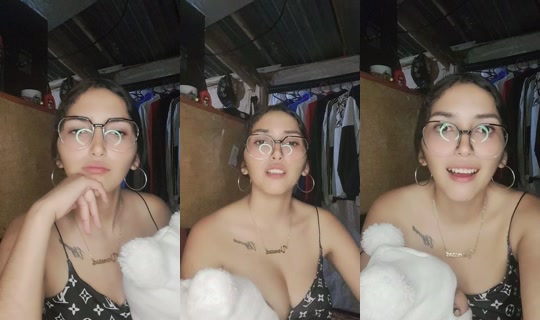 bermudezangie66 TikTok Live — Aug 31, 2026, 12:32 AM