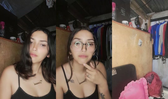 bermudezangie66 TikTok Live — Sep 1, 2026, 12:25 AM