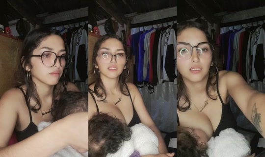 bermudezangie66 TikTok Live — Sep 1, 2026, 1:15 AM