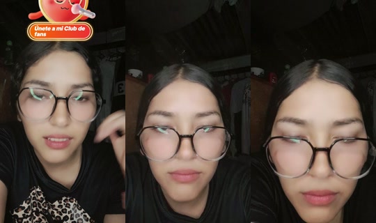 bermudezangie66 TikTok Live — Sep 28, 2026, 2:30 AM