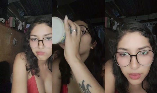 bermudezangie66 TikTok Live — Sep 29, 2026, 2:49 AM