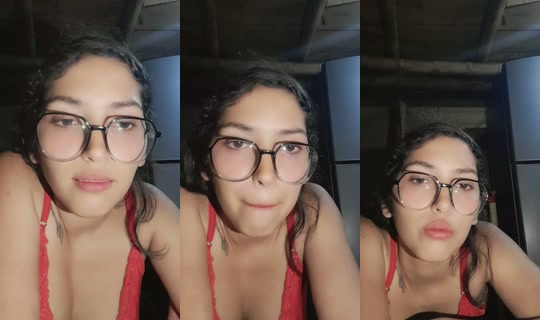 bermudezangie66 TikTok Live — Sep 29, 2026, 3:24 AM