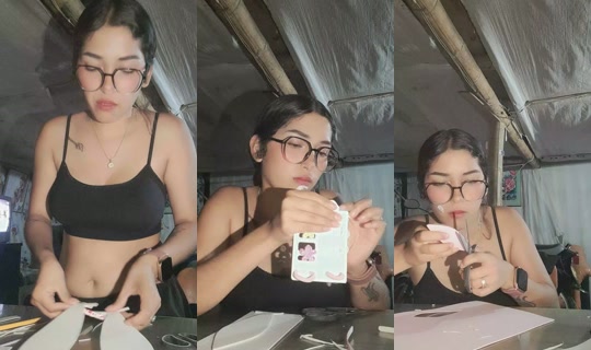bermudezangie66 TikTok Live — Sep 30, 2026, 12:50 AM