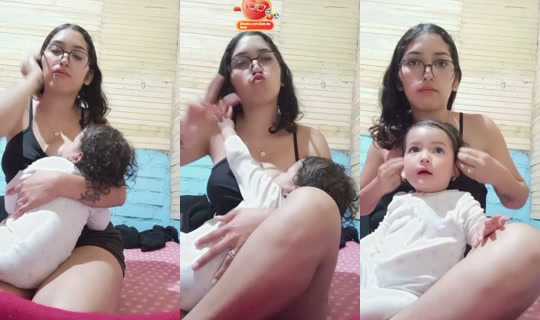 bermudezangie66 TikTok Live — Oct 4, 2026, 2:34 AM