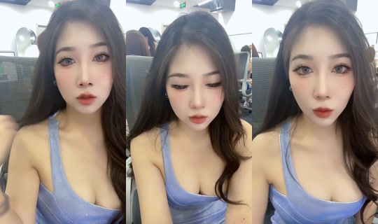 bernabeyael608bwli TikTok Live — Aug 20, 2026, 3:20 AM