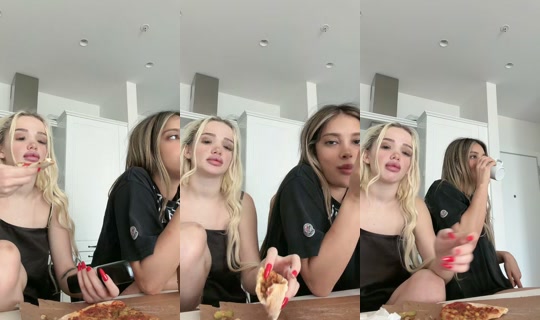 bernac43 TikTok Live — Sep 21, 2026, 10:40 AM