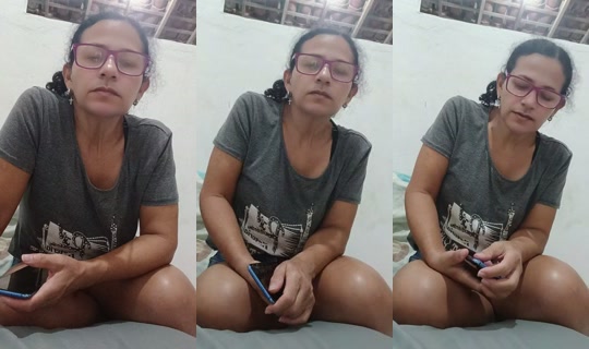 bernalives TikTok Live — Aug 23, 2026, 2:00 AM