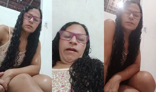 bernalives TikTok Live — Aug 23, 2026, 8:07 PM