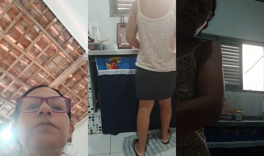 bernalives TikTok Live — Aug 24, 2026, 12:52 PM