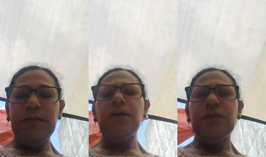 bernalives TikTok Live — Aug 27, 2026, 10:29 AM