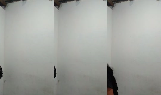 bernalives TikTok Live — Aug 27, 2026, 6:13 PM