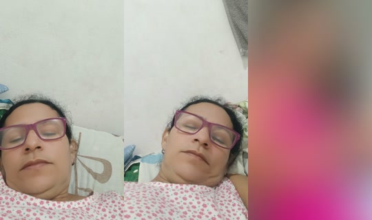 bernalives TikTok Live — Aug 27, 2026, 11:56 PM
