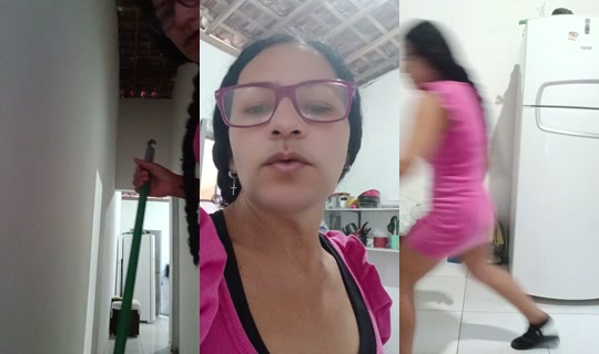 bernalives TikTok Live — Aug 28, 2026, 8:03 PM