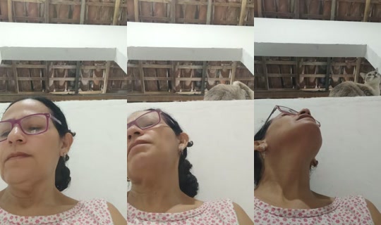 bernalives TikTok Live — Aug 28, 2026, 11:51 PM
