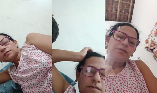 bernalives TikTok Live — Aug 29, 2026, 12:40 AM