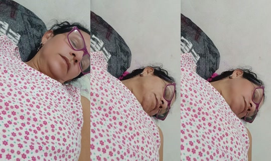 bernalives TikTok Live — Aug 29, 2026, 1:31 AM