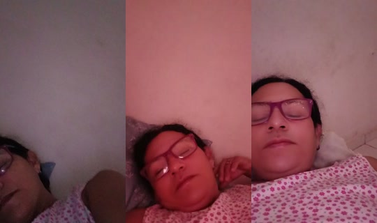 bernalives TikTok Live — Aug 29, 2026, 9:55 AM