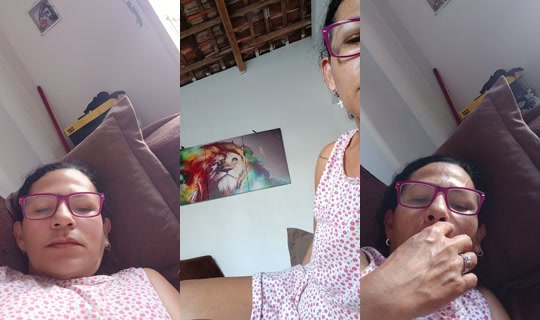 bernalives TikTok Live — Aug 29, 2026, 5:56 PM