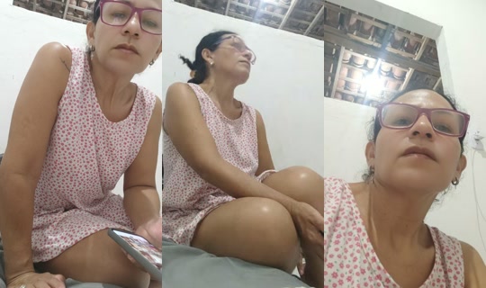 bernalives TikTok Live — Aug 29, 2026, 11:55 PM