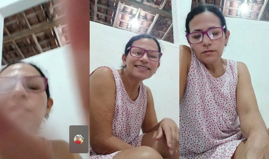 bernalives TikTok Live — Aug 30, 2026, 1:12 AM