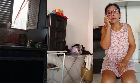 bernalives TikTok Live — Aug 30, 2026, 11:51 AM