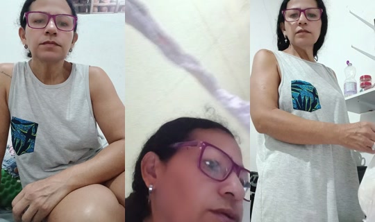 bernalives TikTok Live — Aug 30, 2026, 9:02 PM