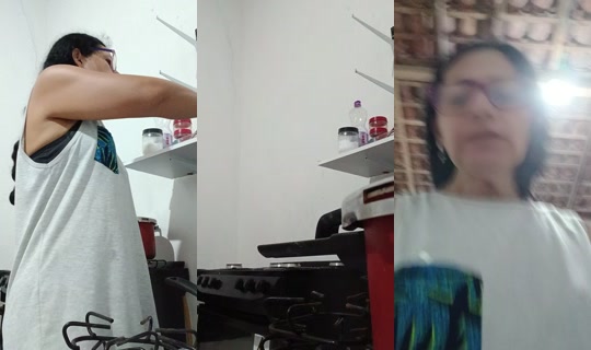 bernalives TikTok Live — Aug 30, 2026, 9:52 PM
