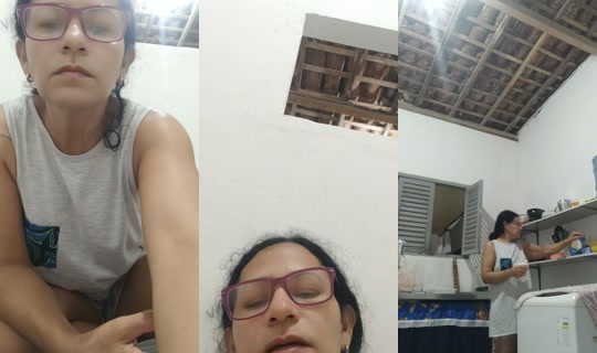 bernalives TikTok Live — Aug 30, 2026, 10:58 PM