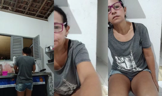 bernalives TikTok Live — Aug 31, 2026, 9:25 PM