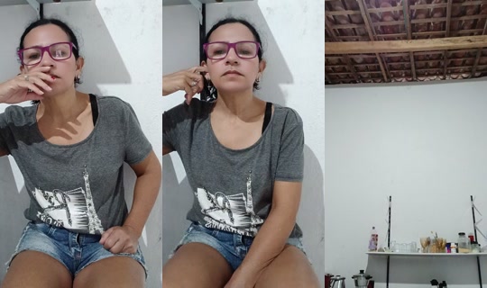 bernalives TikTok Live — Aug 31, 2026, 9:40 PM