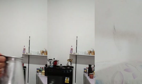 bernalives TikTok Live — Aug 31, 2026, 10:04 PM